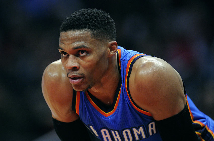 2017最强NBA全明星写实秀场（图ZODcyMTUxMjA=） - 动画/影视 - 站酷设计师POPIC动画原创素材 - 站酷ZCOOL