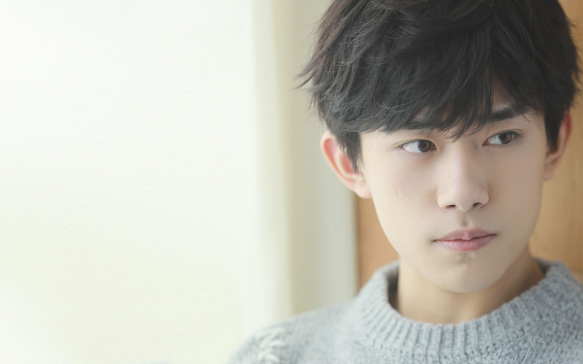 小鬼就是我的個人主頁（封面預(yù)覽） - 主頁封面設(shè)置 - 站酷設(shè)計師小鬼就是我原創(chuàng)素材 - 站酷ZCOOL