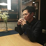 DDM空白的头像