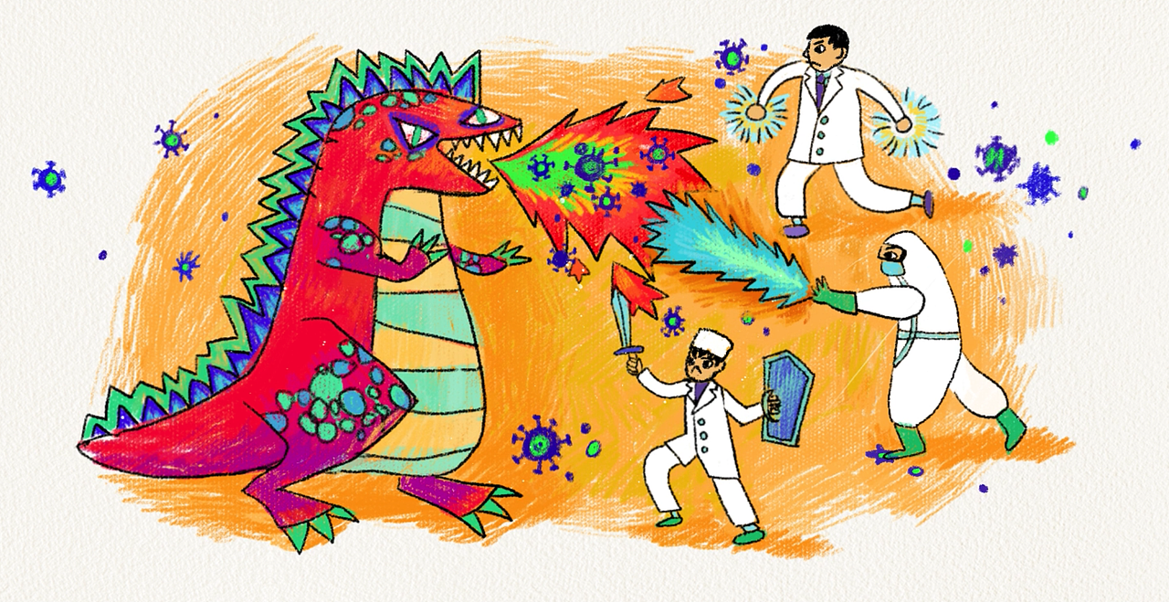 民生医护信用卡动画（图ZMjMyOTY2NDQ0） - 动画片 - 站酷设计师合不上眼儿原创素材 - 站酷ZCOOL