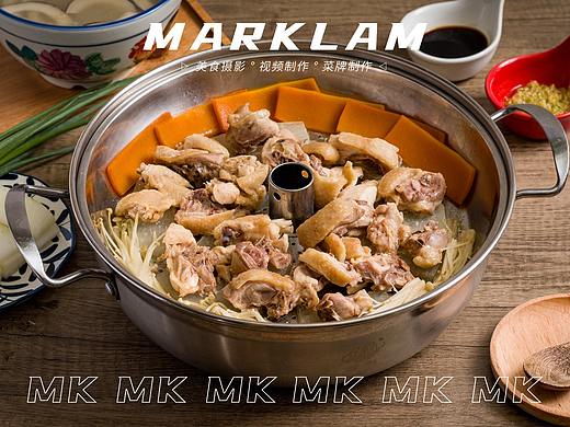 102简餐（个人主页-ZNTEzODg5NTY=） - 美食摄影 - 站酷设计师MarkLamm原创素材 - 站酷ZCOOL