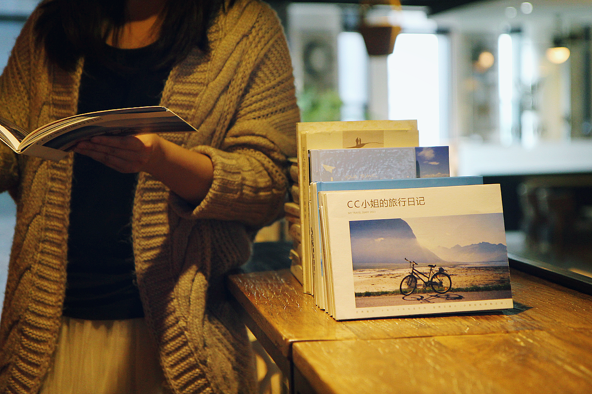 163CAFE（圖ZOTY5MTQ1Ng==） - 環(huán)境/建筑攝影 - 站酷設計師Matata_c原創(chuàng)素材 - 站酷ZCOOL