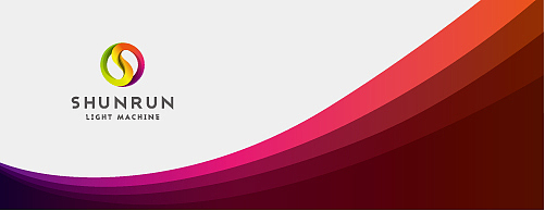 SHUNRUN品牌设计