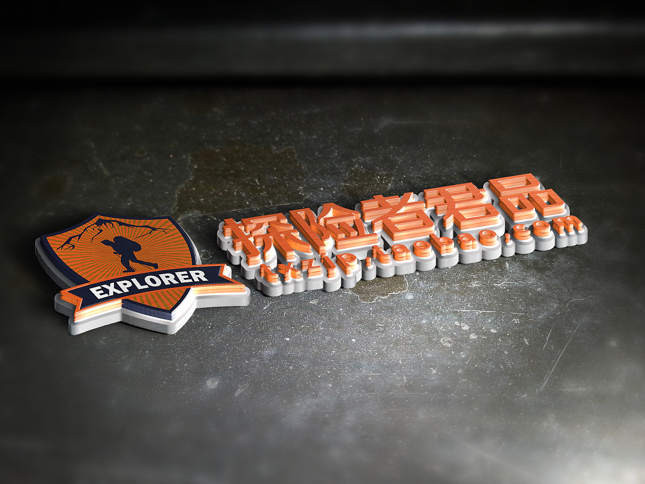 近期logo的私人定制（图ZNDg4NzU5NDg=） - Logo - 站酷设计师芊程原创素材 - 站酷ZCOOL