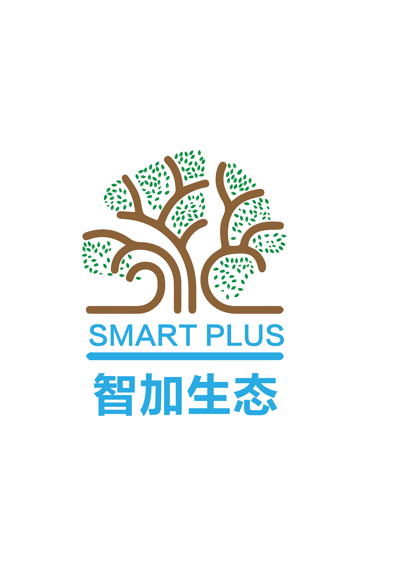logo（图ZMTI2MTg5NzA0） - 品牌 - 站酷设计师小小小小小杨原创素材 - 站酷ZCOOL