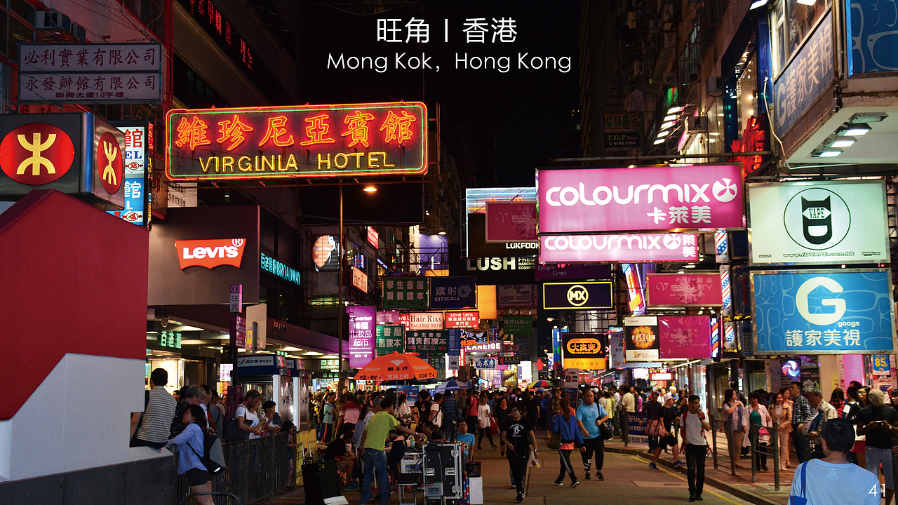 摄影（图ZMjExMDI1Nzg0） - 风光摄影 - 站酷设计师DrJasonM原创素材 - 站酷ZCOOL