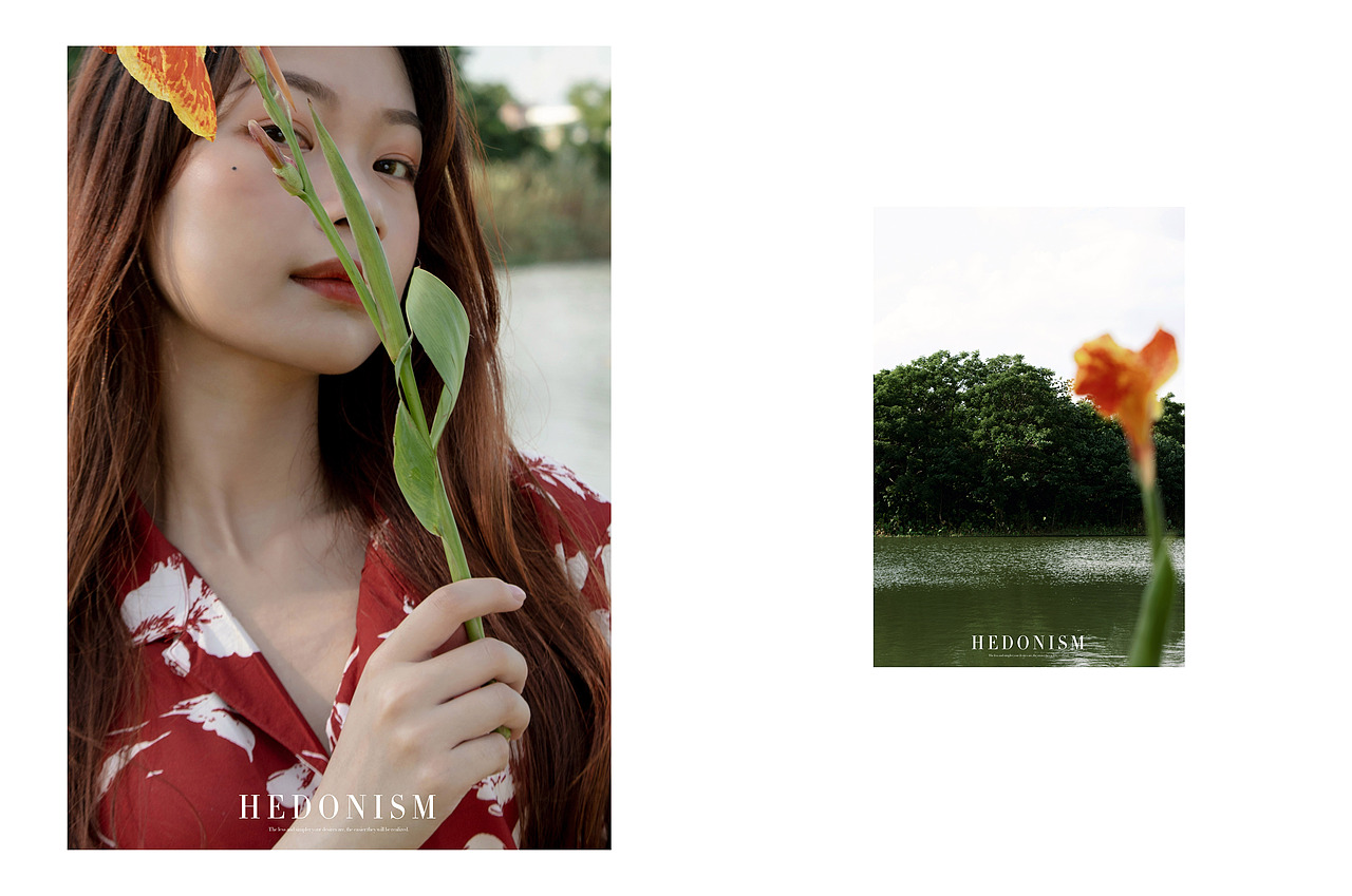 享乐主义—感受当下（图ZMjU2MzY2MTQ0） - 人像摄影 - 站酷设计师摄影师way原创素材 - 站酷ZCOOL