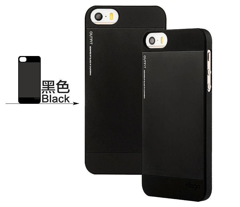 3C数码类淘宝宝贝描述设计之手机壳11（图ZMTgzMzM2MzY=） - 电商 - 站酷设计师djwinner原创素材 - 站酷ZCOOL