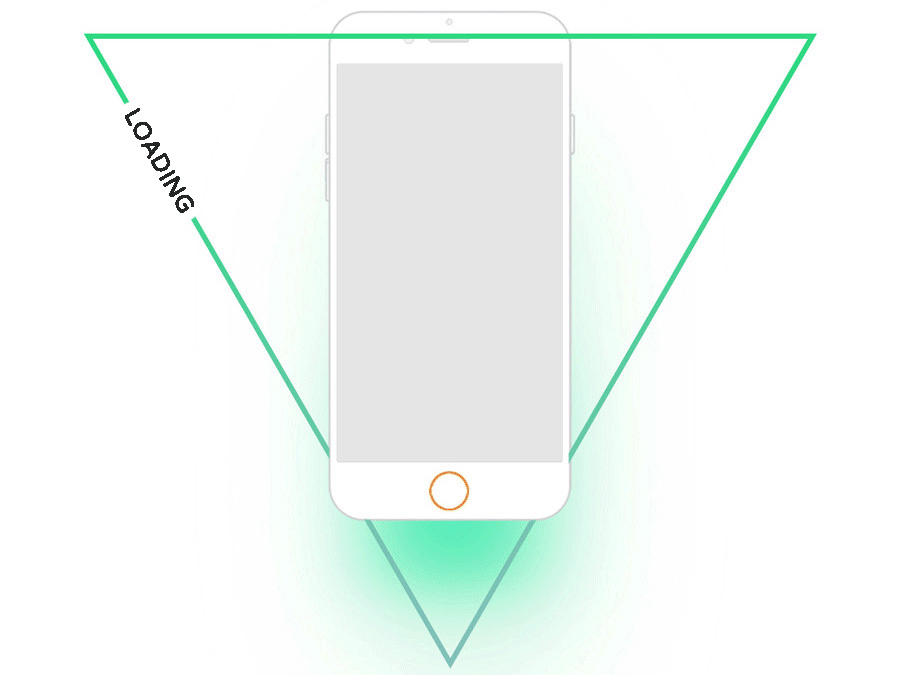 Redesigh-WD-舞蹈社交APP（图ZNzk5MzI0NDA=） - APP界面 - 站酷设计师huaNGweI黄伟原创素材 - 站酷ZCOOL