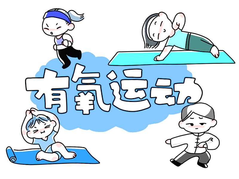 春困夏乏推送配图