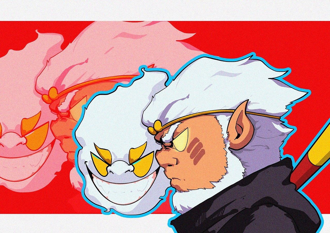 西游记ip再造潮西游