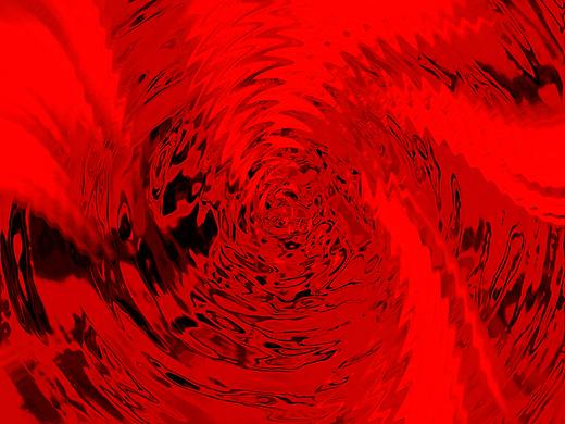 血渦（個(gè)人主頁-ZNTkwMDE0NzI=） - 圖案 - 站酷設(shè)計(jì)師呦珂原創(chuàng)素材 - 站酷ZCOOL