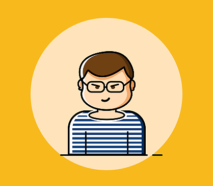 一家人（图ZODgxNDE1NDQ=） - 创作习作 - 站酷设计师嘿呀嘎原创素材 - 站酷ZCOOL