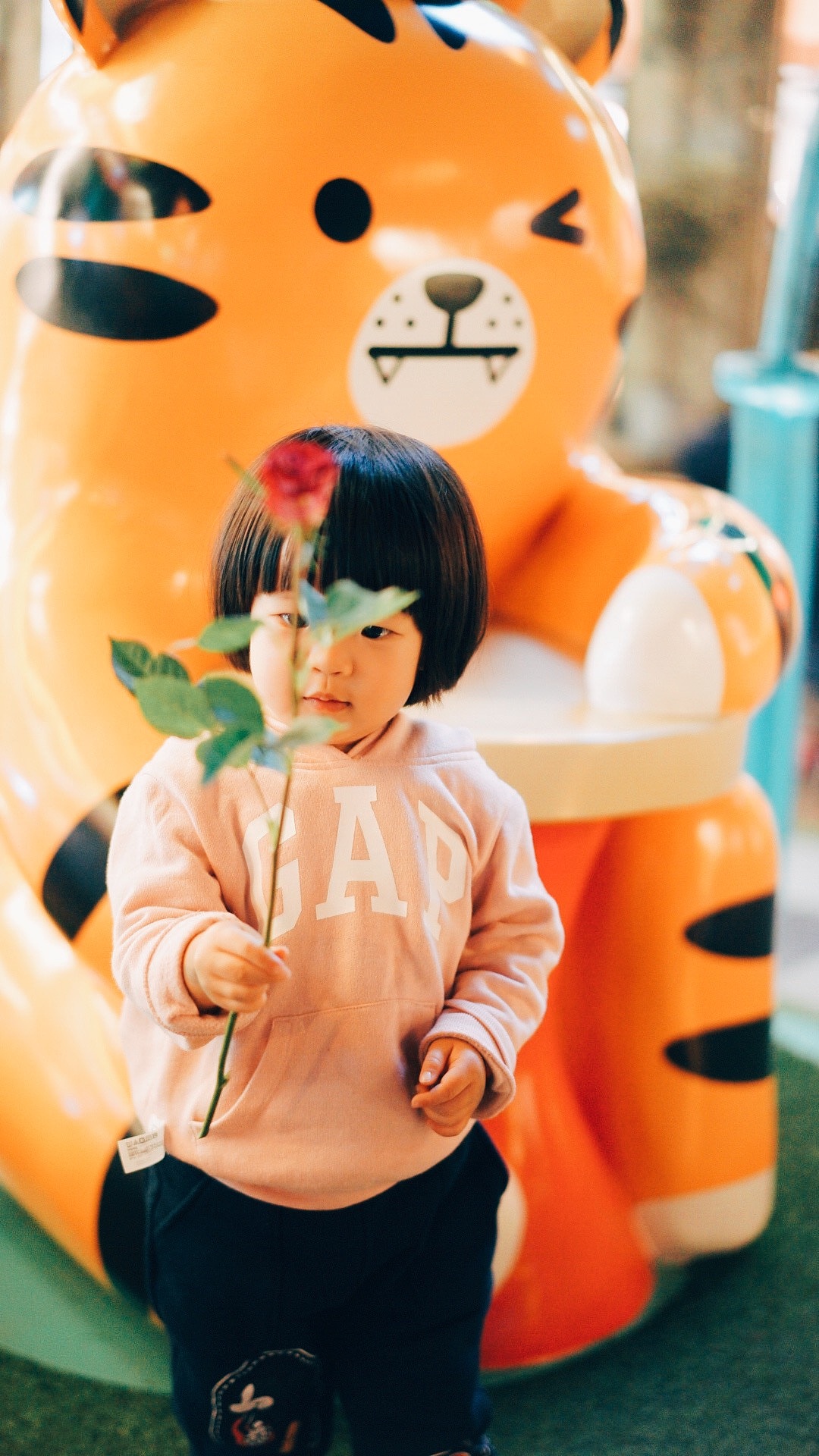 火丁娃儿的成长（图ZMTc4MzgzNzIw） - 人像摄影 - 站酷设计师嗯小殿原创素材 - 站酷ZCOOL