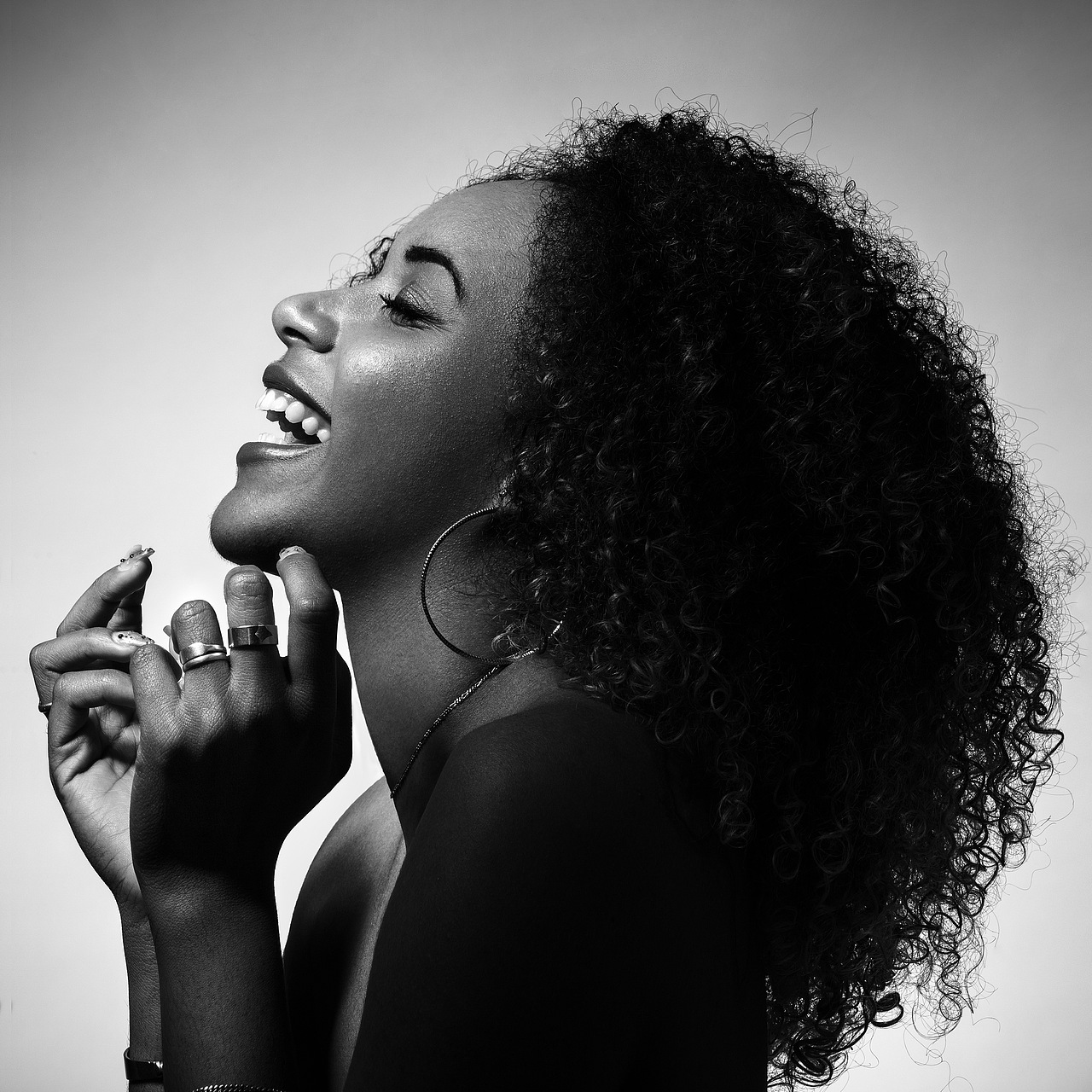 经典欧美肖像|摄影|人像摄影|大象映画形象写真_原创作品-站酷zcool