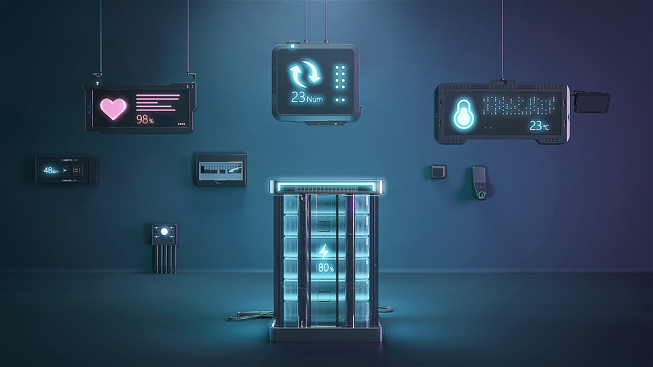 青桔电动车（图ZMjU3ODU3NDI4） - 动画/影视 - 站酷设计师静痕原创素材 - 站酷ZCOOL