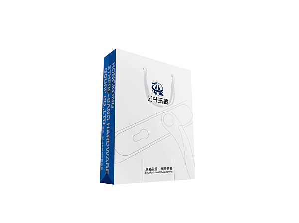 企业形象设计（图ZMTY4ODQxNg==） - 品牌 - 站酷设计师思尚设计摄影原创素材 - 站酷ZCOOL