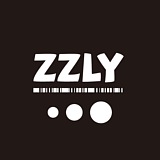 凌志ZzLy的头像