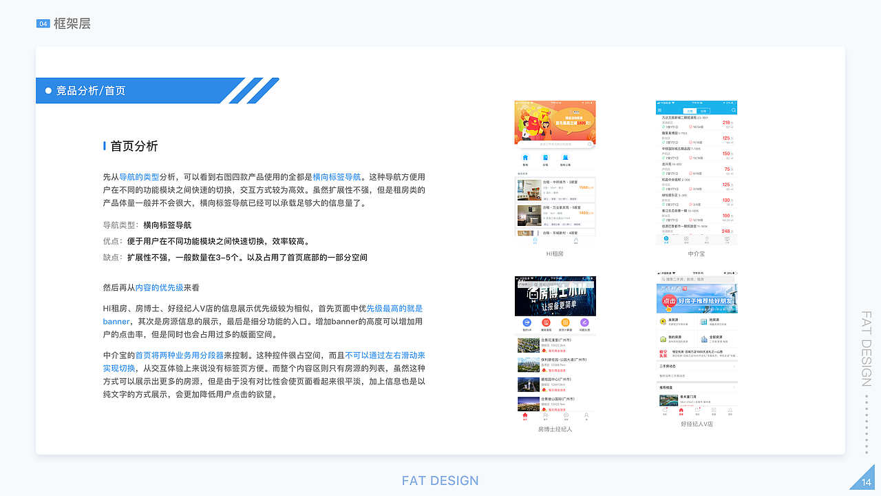邵宇阳-交互作品集（图ZMTUyNDI3OTA4） - 交互/UE - 站酷设计师BigFatSheep原创素材 - 站酷ZCOOL