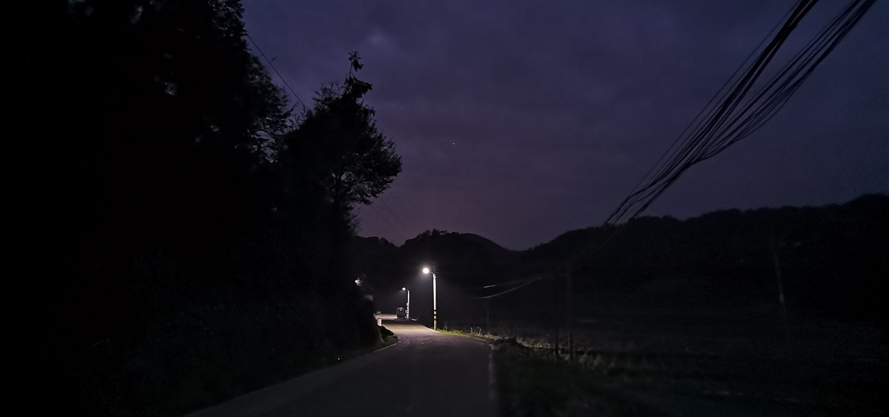 你的根在哪!老家