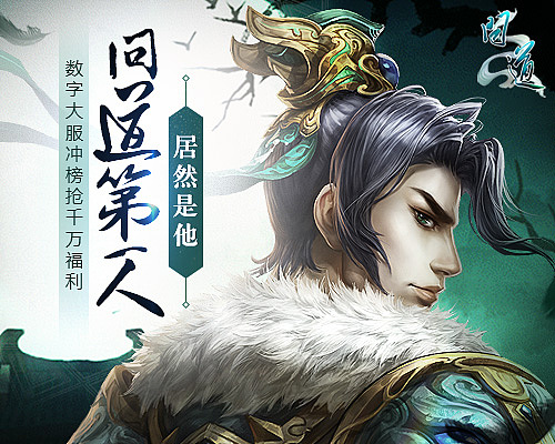 广告图设计合集（图ZMTE5MTg4Mjg0） - 运营设计 - 站酷设计师霜降童子原创素材 - 站酷ZCOOL