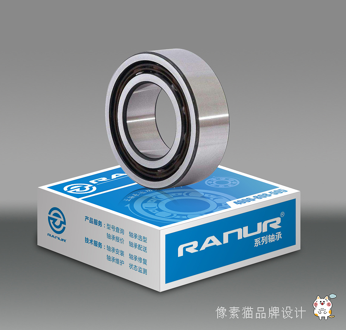 让云科技-系列产品包装设计方案（图ZMTgzOTU1OTY0） - 包装 - 站酷设计师像素猫设计原创素材 - 站酷ZCOOL