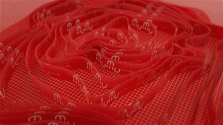 MUMU视觉表现（图ZMjQxNjEwMDQ0） - 品牌 - 站酷设计师MUMU视觉原创素材 - 站酷ZCOOL