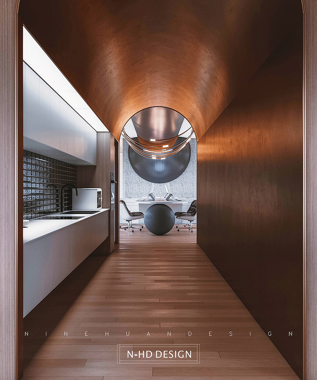 VIP MERCURY office（图ZMTQwNzY2OTU2） - 家装设计 - 站酷设计师NHD九桓原创素材 - 站酷ZCOOL