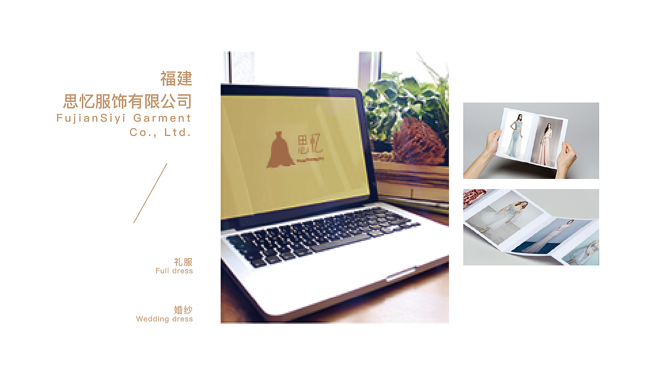 UI作品集整理（图ZMTc3MjI3MTI4） - APP界面 - 站酷设计师ljx1314521原创素材 - 站酷ZCOOL