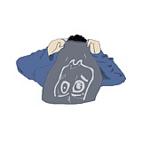 秋裤大宅狼的头像