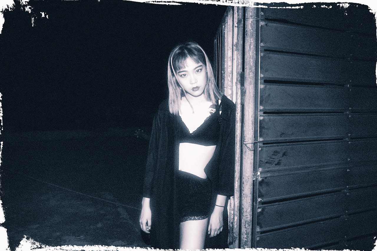8 19（图ZODkwMjM4NTY=） - 人像摄影 - 站酷设计师晴易原创素材 - 站酷ZCOOL