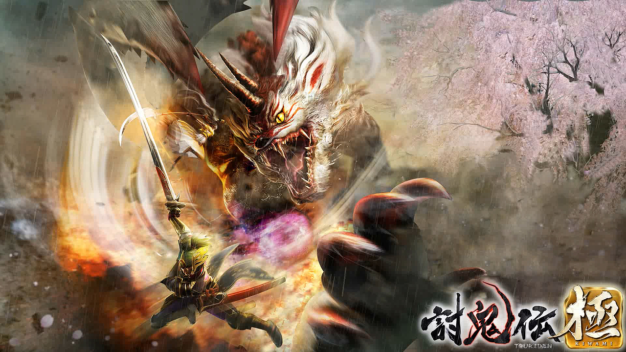 游戏界面（图ZMTI1Mzc5NDg0） - 游戏UI - 站酷设计师落丿涟原创素材 - 站酷ZCOOL