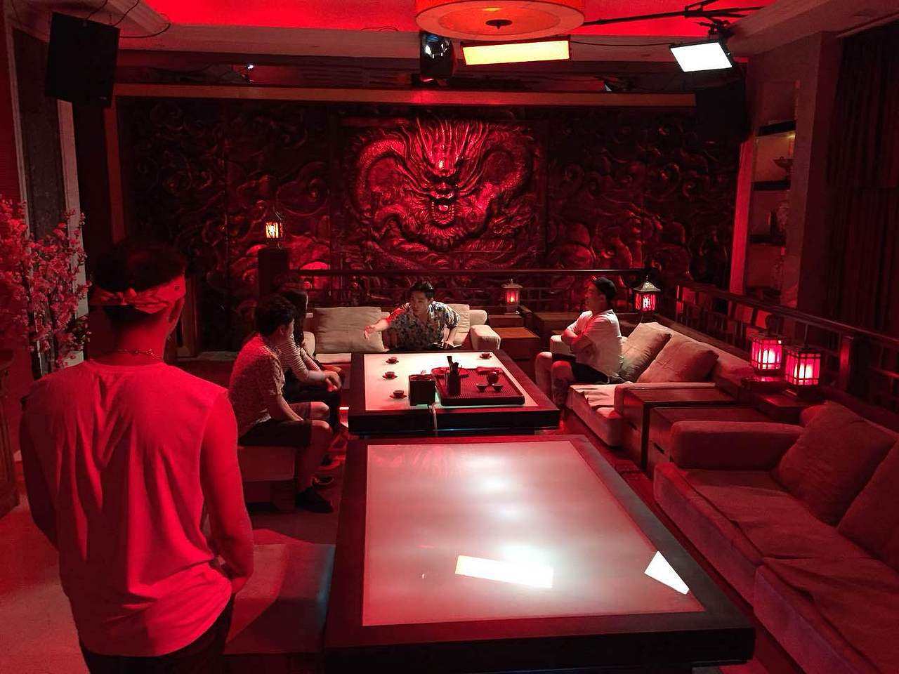 《末路变奏曲》概念设计（图ZMjE1MTgzMDg4） - 设定/分镜 - 站酷设计师纪元原创素材 - 站酷ZCOOL