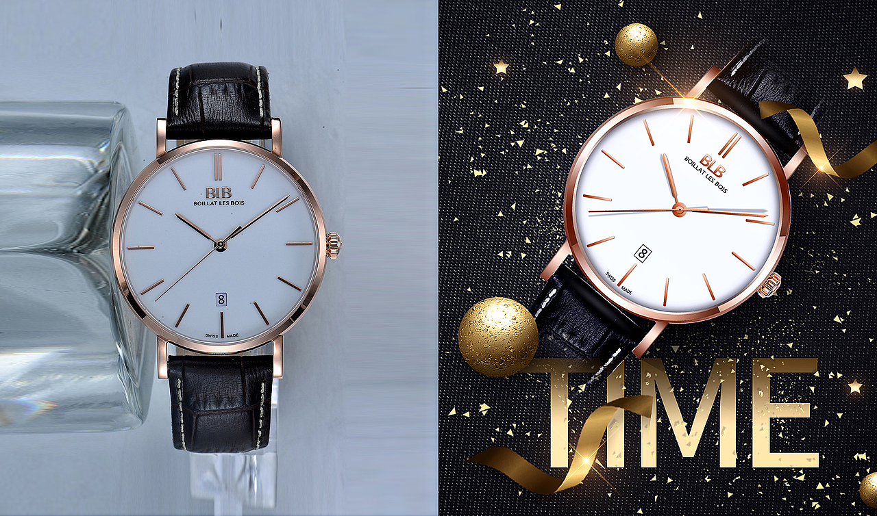 轮播;修图;主图;h5插画