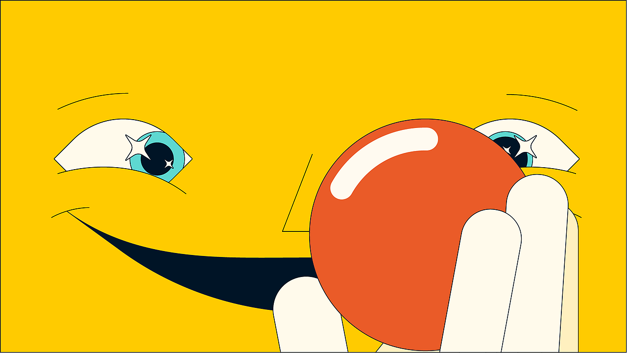 设计分享/ FORA SOHO（图ZMjI2NDI5Njc2） - 商业插画 - 站酷设计师BranD杂志原创素材 - 站酷ZCOOL