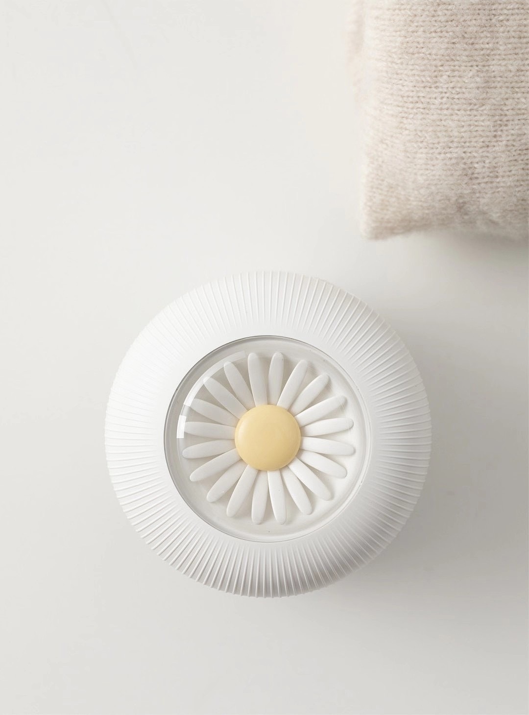 2020创意设计合集（图ZMjQwNjg4OTc2） - 生活用品 - 站酷设计师HarryMou原创素材 - 站酷ZCOOL