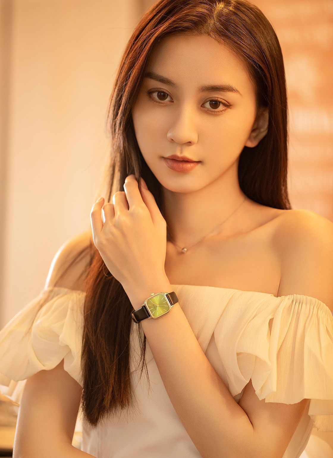 电商修图作品更新！（图ZMzMwMjkyNjU2） - 修图/后期 - 站酷设计师修图师张晓龙原创素材 - 站酷ZCOOL