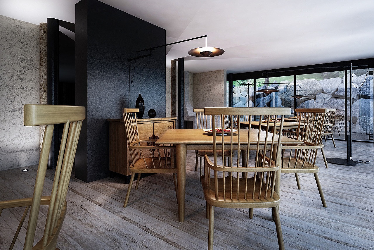 城市民宿规划设计/成都民宿整体规划/乡村民宿品牌策划