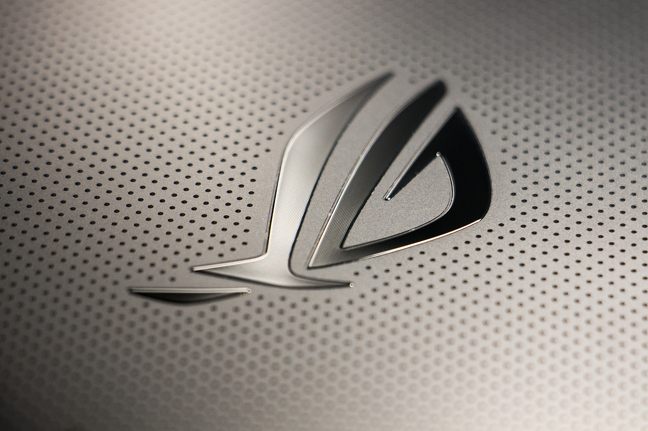 华硕笔记本细节拍摄（图ZMTIzMzY1MjIw） - 产品摄影 - 站酷设计师JasonZhu原创素材 - 站酷ZCOOL