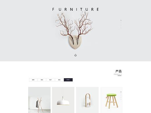 【W(wǎng)EB/UI界面】（個人主頁-ZMzc2MjY5MzI=） - 其他平面 - 站酷設(shè)計師大白兔不黏牙yaya原創(chuàng)素材 - 站酷ZCOOL