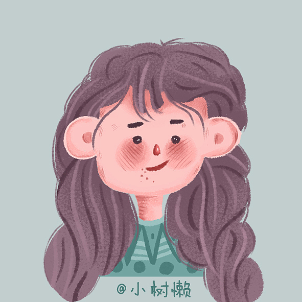 我的頭像大創作（图ZMjU3MDM1OTc2） - 创作习作 - 站酷设计师悟百態原创素材 - 站酷ZCOOL