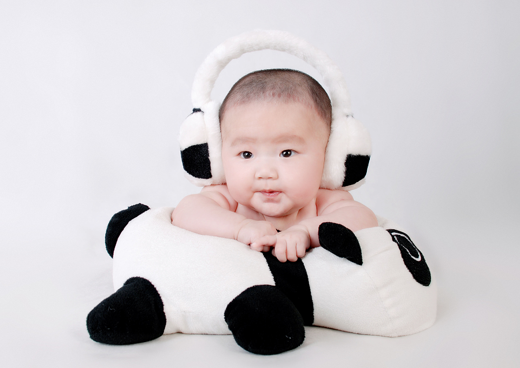 宝妈轻松拍出宝宝美照Hibaby儿童摄影（图ZODM1MDg0NDg=） - 人像摄影 - 站酷设计师Hibaby儿童摄影原创素材 - 站酷ZCOOL