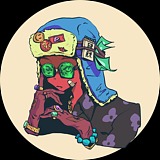 草菅_的头像