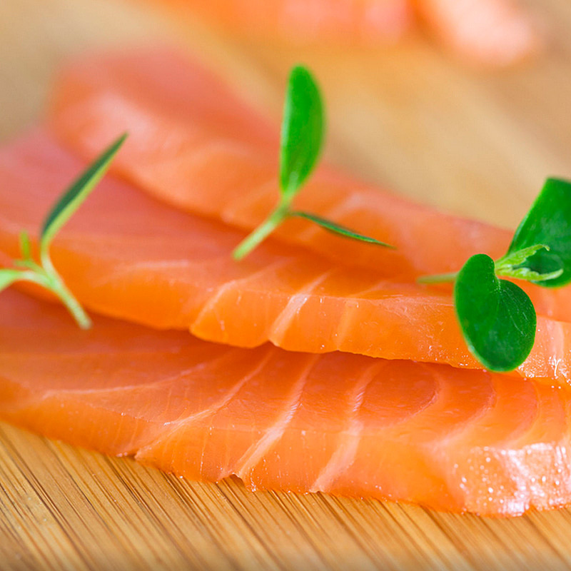 生鲜主图活动图