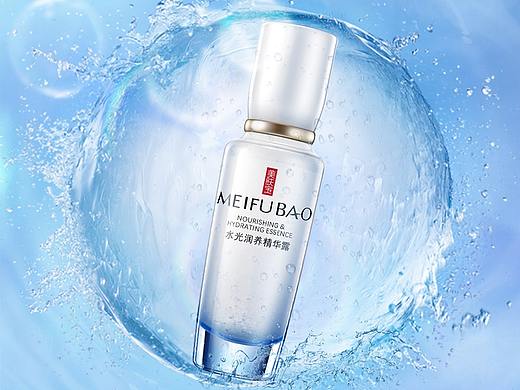 蓝光系列（个人主页-ZNDYxODIxNjg=） - 品牌 - 站酷设计师空中客车原创素材 - 站酷ZCOOL