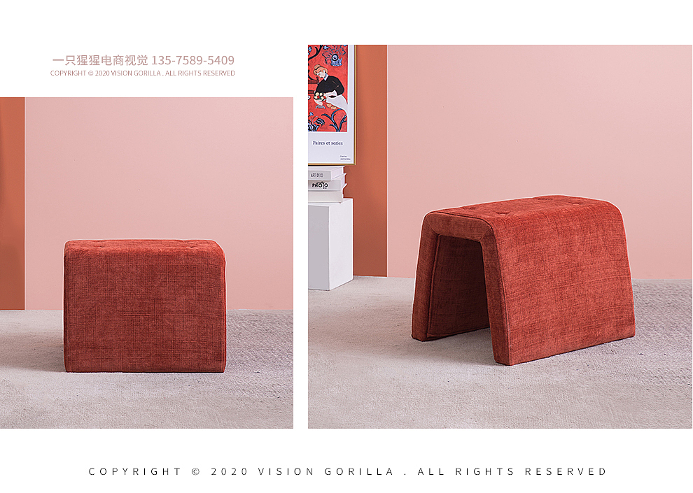 【沙发】场景图案例（图ZMjcxNTEzODg4） - 产品摄影 - 站酷设计师一只猩猩电商视觉原创素材 - 站酷ZCOOL