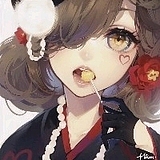 Hisuiii的头像