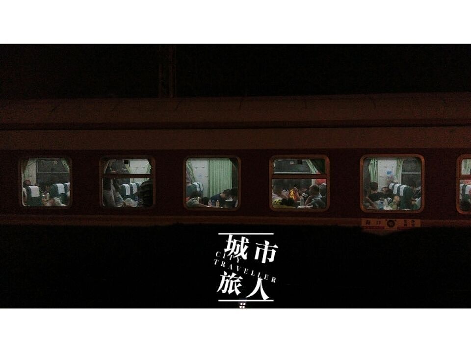 张家界、凤凰古城游记（图ZMzMwNzEwMjA=） - 风光摄影 - 站酷设计师面包肚原创素材 - 站酷ZCOOL