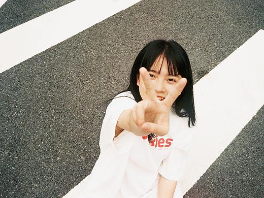 一瓶