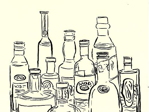 最近的家居小物